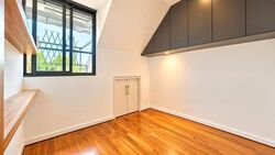 Serangoon Garden Estate (D19), Semi-Detached #622631591